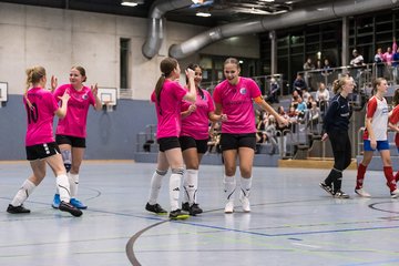 Bild 249 - wBJ Loewinnen Cup B2